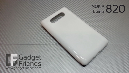 เคส-Nokia-Lumia-820-เคสมือถือ-Gadget-Friends
